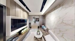 Newport Residences (D2), Condominium #484912811